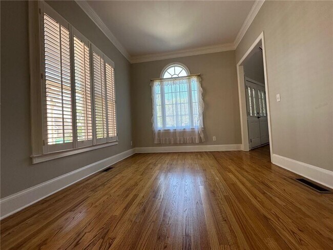 Building Photo - 530 Pearl Cove Ct
