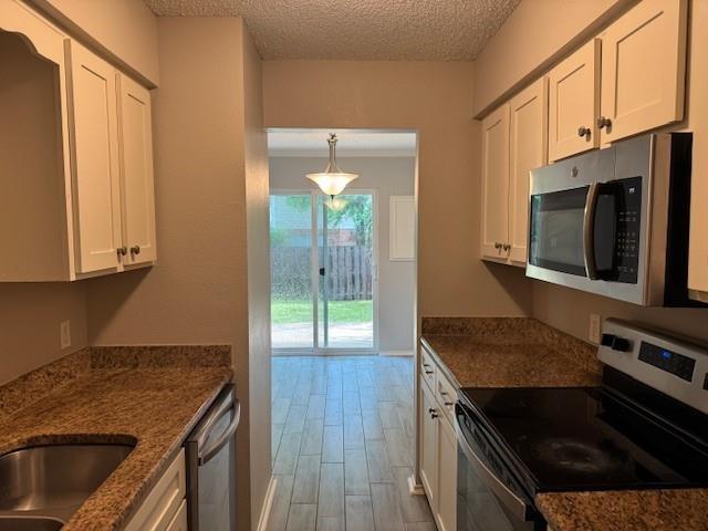 Foto del edificio - 4024 Southern Charm Ct