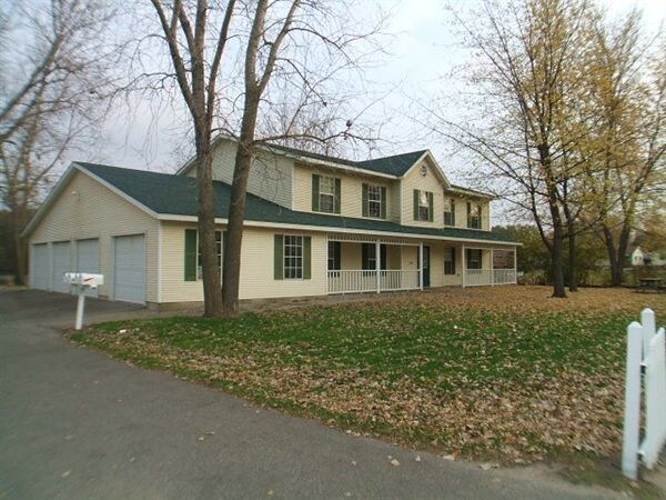 Foto del edificio - 2130 Burton St SW