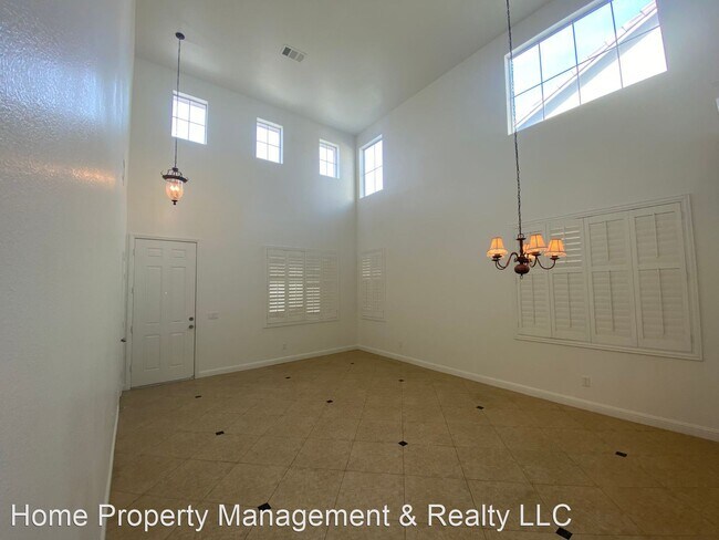 Building Photo - 3 br, 2.5 bath House - 1928 W Hammer Ln
