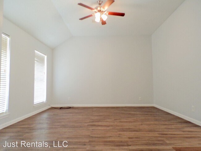 Foto del edificio - 3 br, 2 bath House - 2707 Mirage Dr