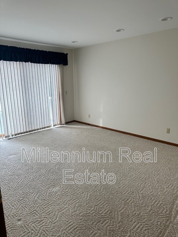 2814 Galway Bay Dr, Metamora, MI 48455 House Rental in Metamora, MI