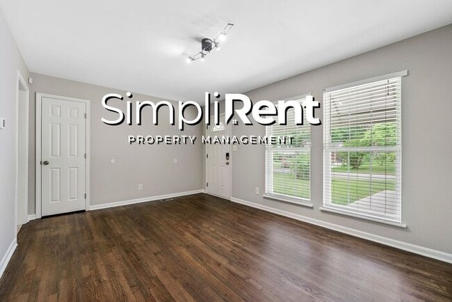 Building Photo - JUST REDUCED *ALL ELECTRIC* Ranch in River...