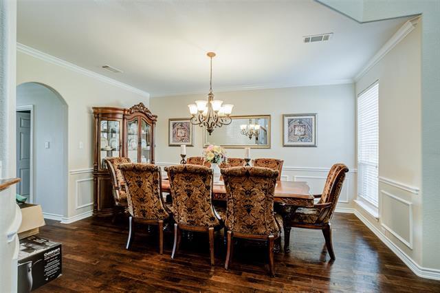 Building Photo - 10220 Ponzano Ct