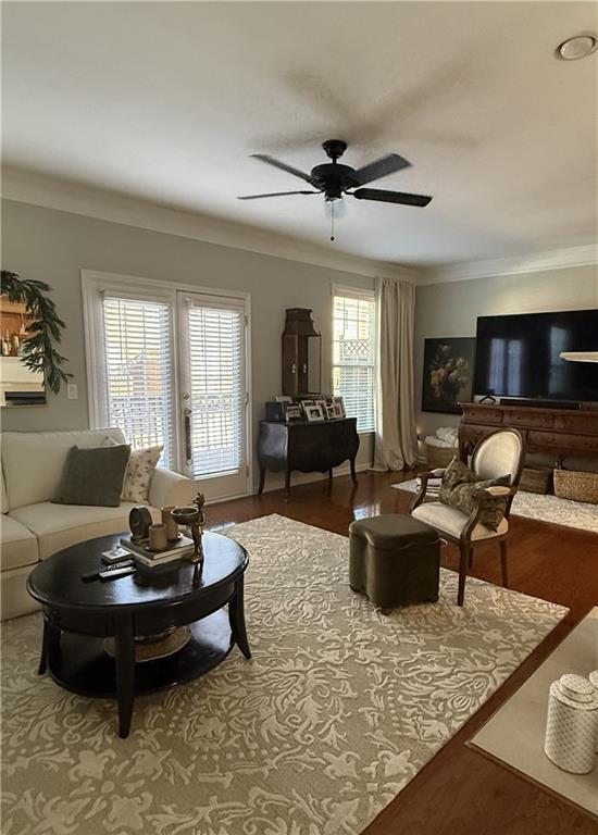 Foto del edificio - 10477 Holliwell Ct