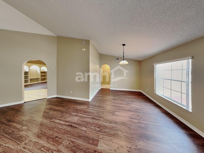 Foto del edificio - 922 Hatteras Ave
