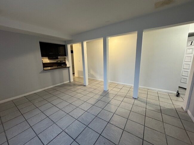 Building Photo - 1751 Felten Rd