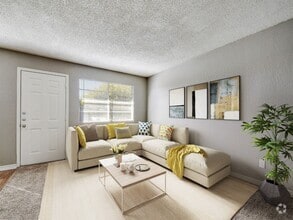 Building Photo - Wildcreek