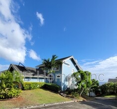 Building Photo - 99-969 Aiea Heights Dr