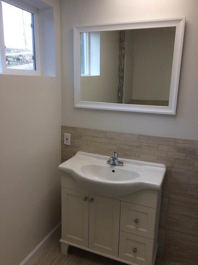 Foto del edificio - 3533 Dorwil Ct