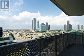 Building Photo - 28 Interchange Wy