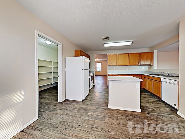 Foto del edificio - 2626 W Spencer Run