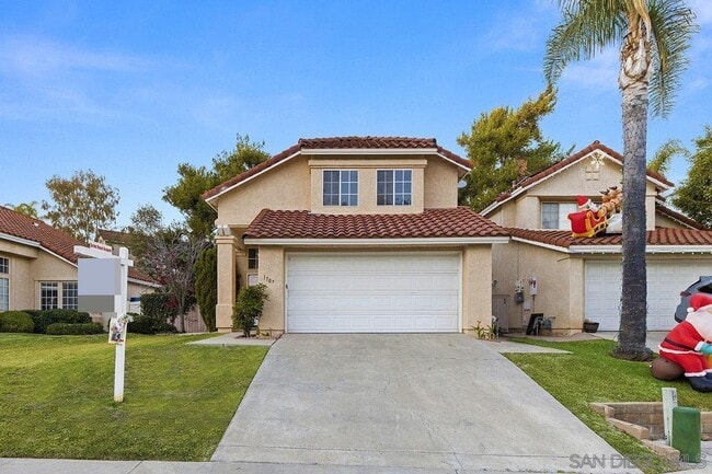 Building Photo - 1707 Landing Dr