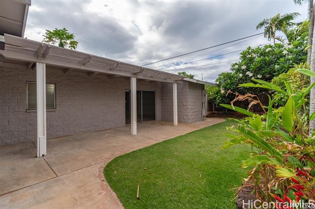 Foto del edificio - 91-228-228 Ewa Beach Rd