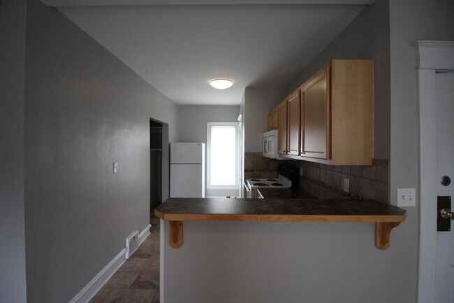 Foto del edificio - 948 Park St SW