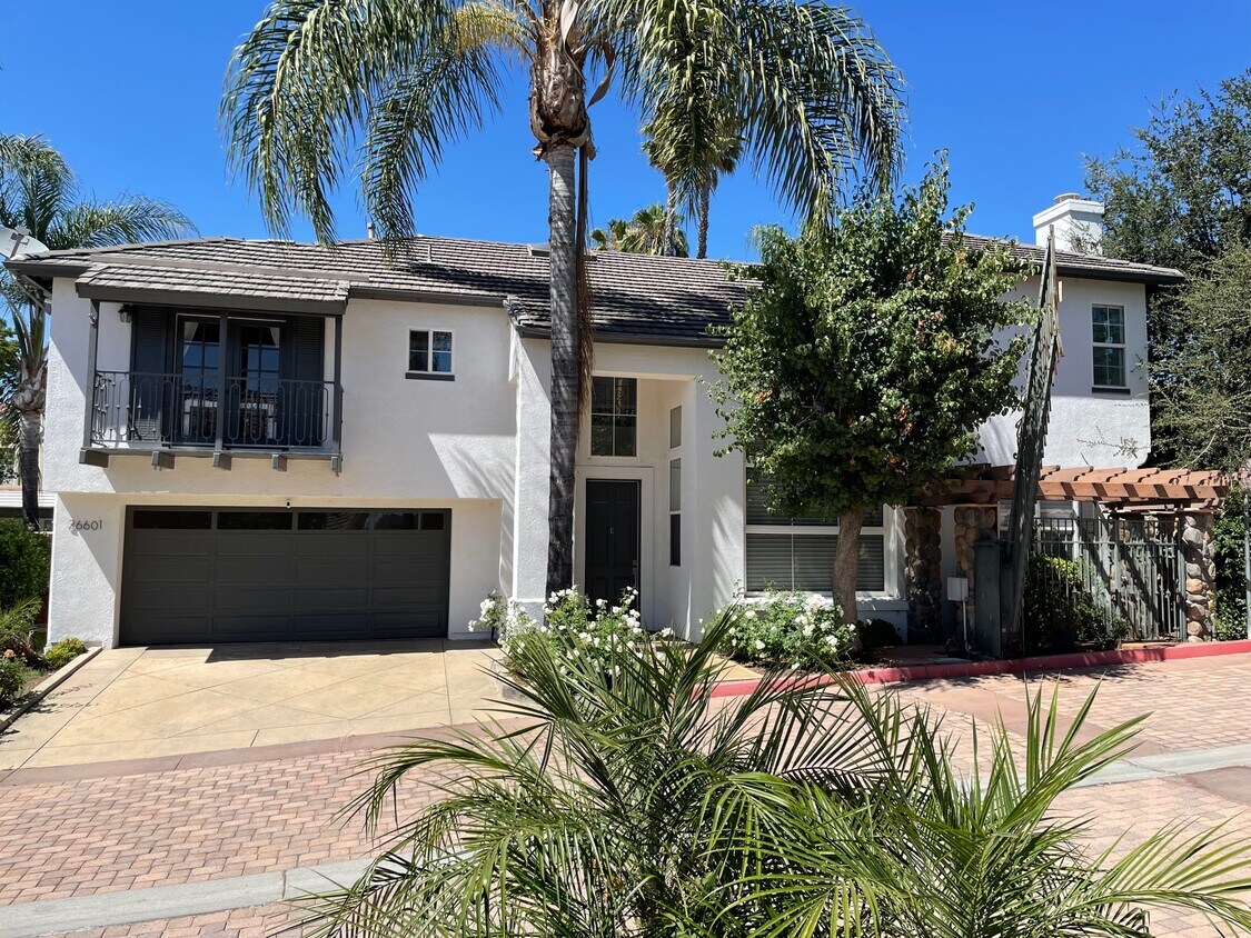 58 Apartments for Rent in Calabasas, CA Westside Rentals