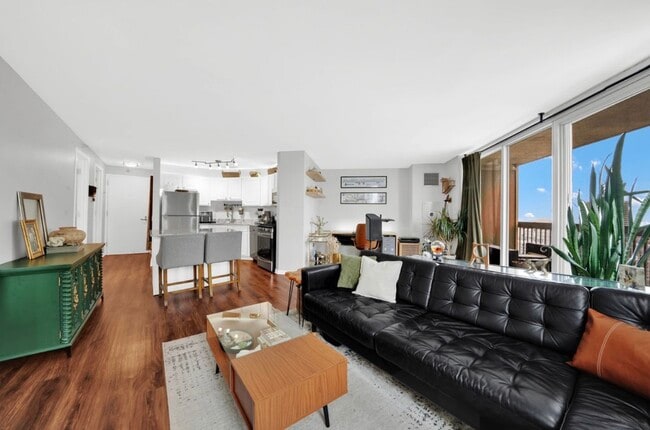 Foto del edificio - 545 N Dearborn St