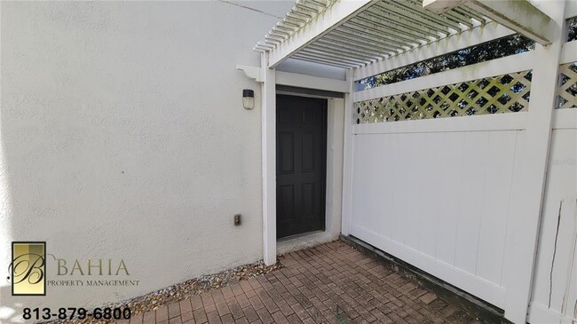 Building Photo - 6054 Gibson Ave