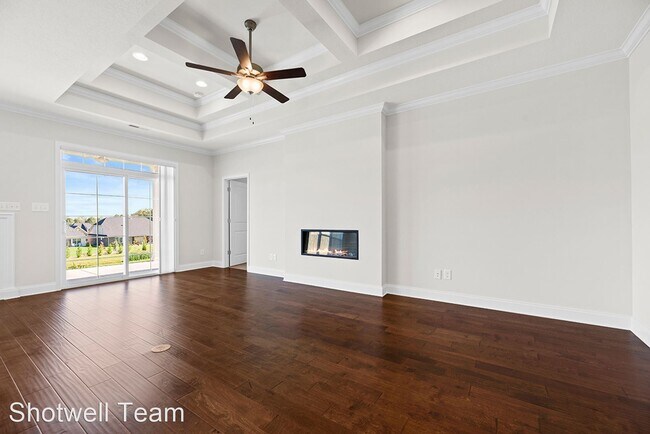 Building Photo - 3 br, 3 bath House - 11850 Gecko Drive