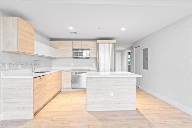 2 bedroom in North Miami Beach FL 33160 - 2 bedroom in North Miami Beach FL 33160 Apartment