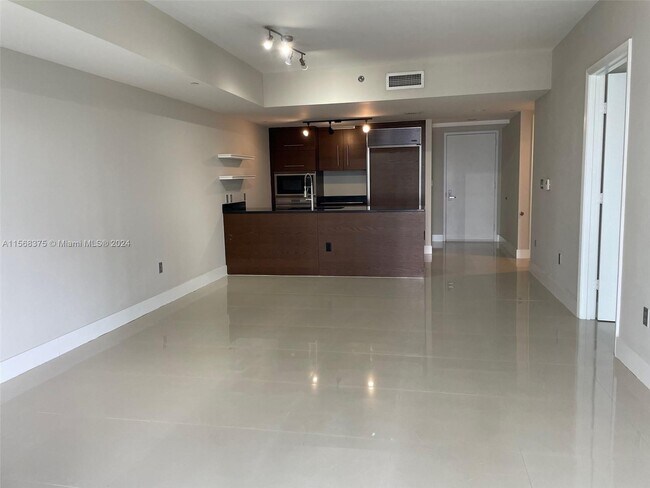 Foto del edificio - 475 Brickell Ave