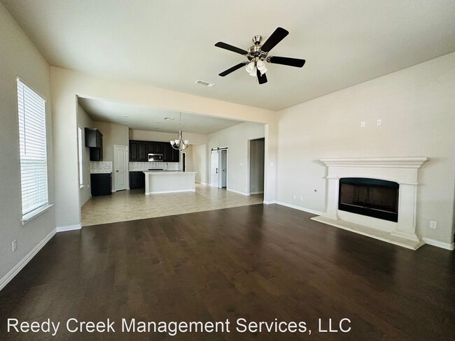 Building Photo - 4 br, 2 bath House - 14220 Borealis Drive