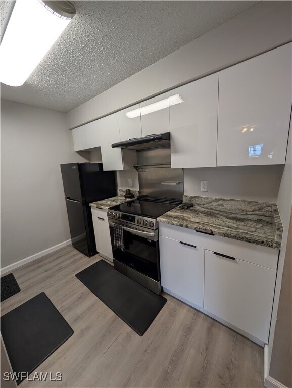 Foto del edificio - 3401 Winkler Ave
