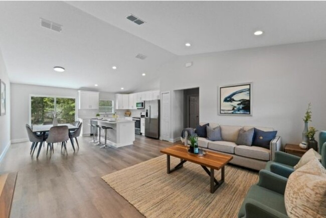 Foto del edificio - 3787 SW 171st St