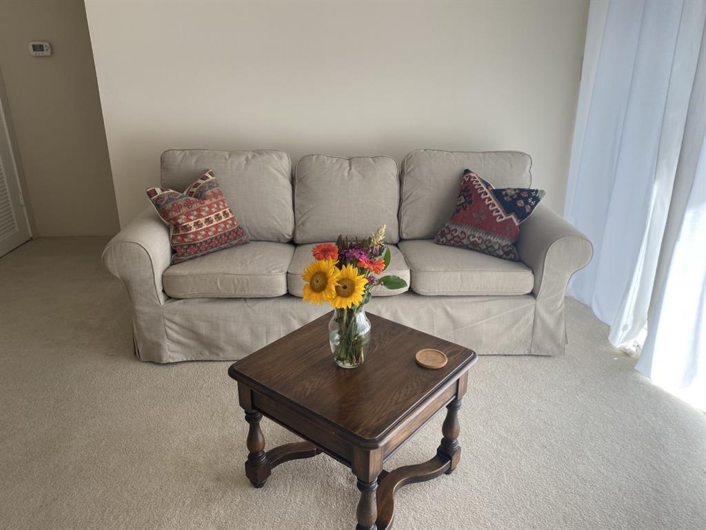 Foto principal - 5353 Institute Ln
