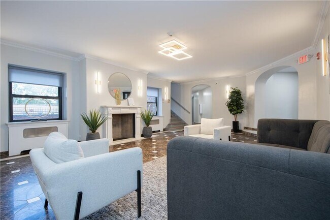 Foto del edificio - 381 Broadway