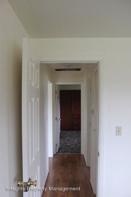 Foto del edificio - 21509 Mountain Hwy E