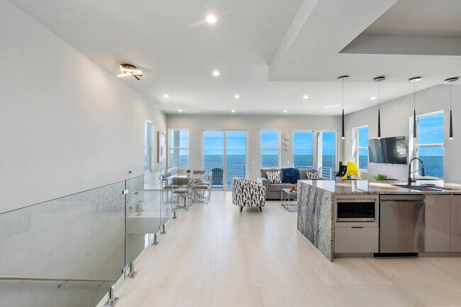 Foto del edificio - 99 Seaside Ave