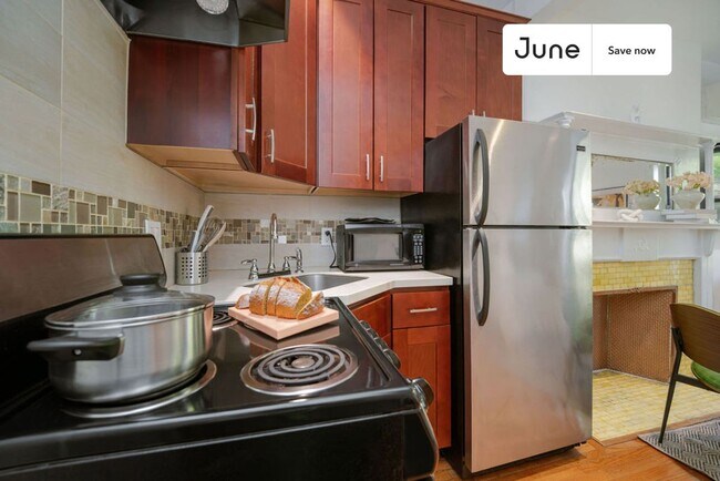 Foto del edificio - 145 W 136th St
