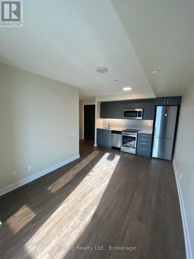 Photo du bâtiment - 38 Monte Kwinter Ct