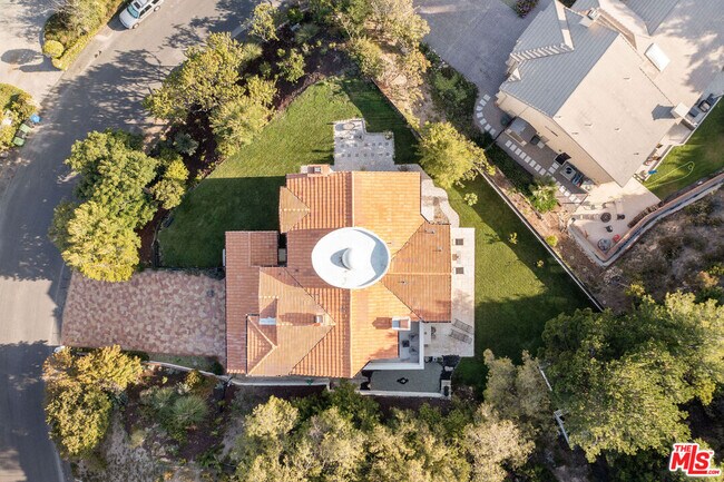 Foto del edificio - 23458 W Moon Shadows Dr