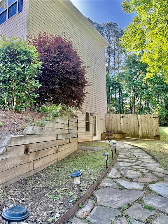 Building Photo - 2055 Township Dr