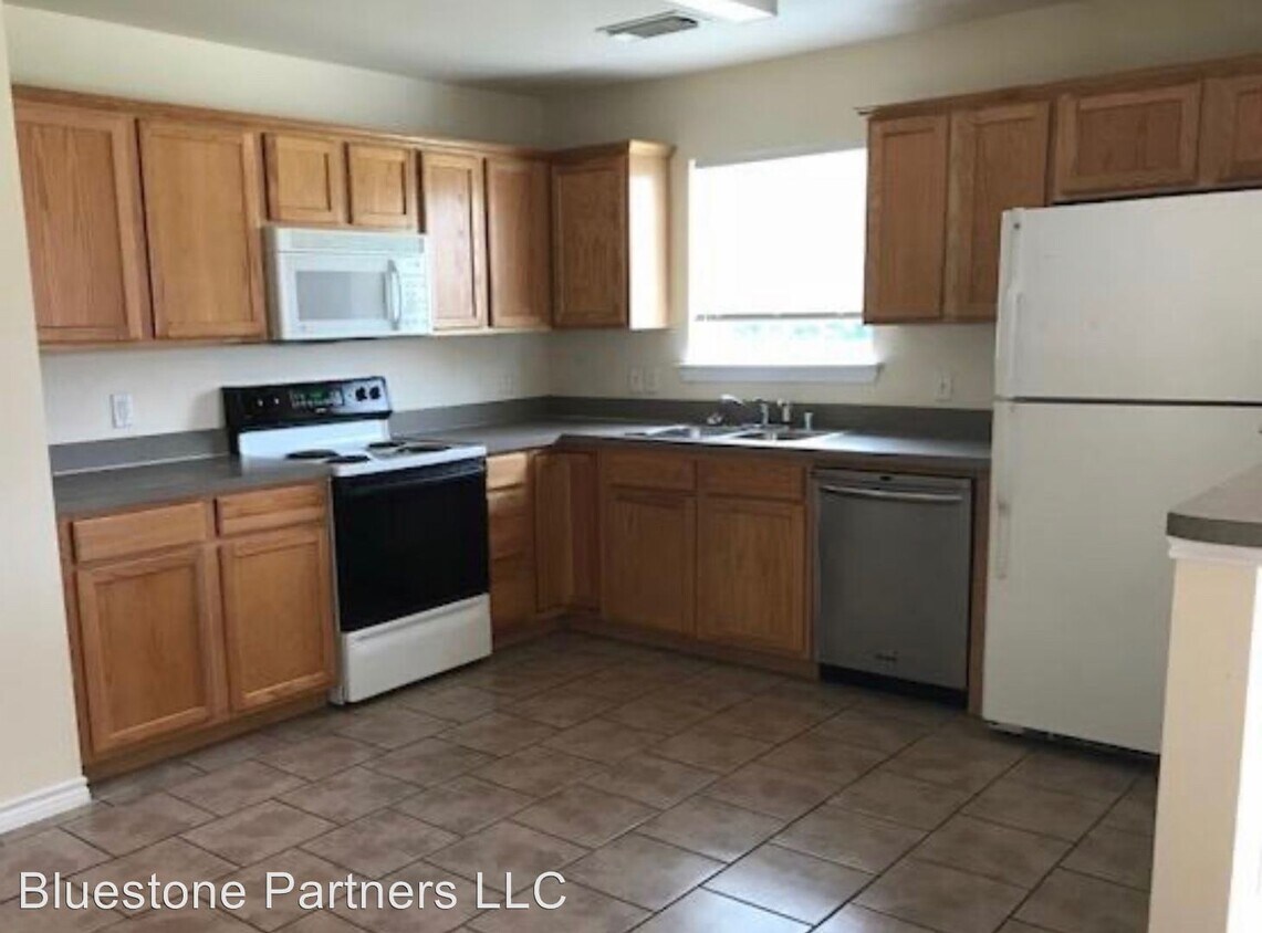 401411 N Lee St, Sherman, TX 75090 Apartment for Rent in Sherman, TX