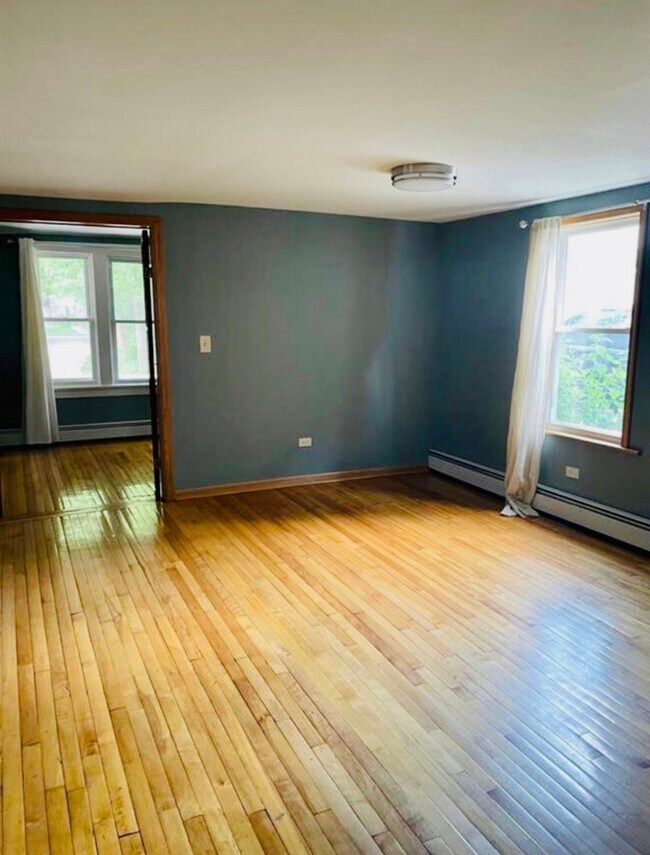 Foto del edificio - 2329 S 58th Ct