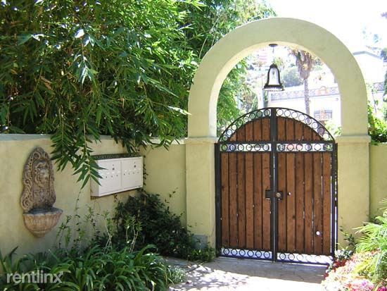 Foto del edificio - 2005 N Highland Ave