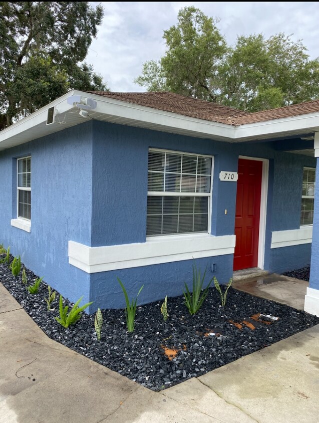 710 NE 26th St Unit 710, Ocala, FL 34470 Condo for Rent in Ocala, FL