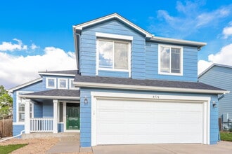 Building Photo - 8574 Bluegrass Cir