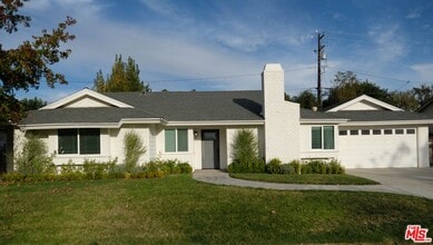 Building Photo - 2306 Goldsmith Ave