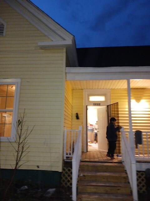 Primary Photo - 2339 2nd St