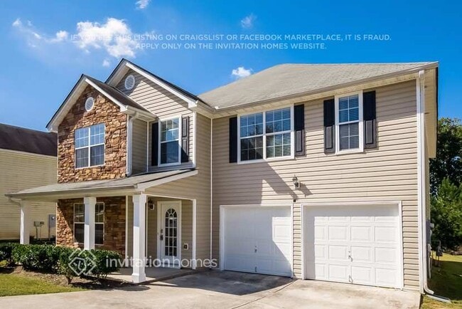 Building Photo - 29 Baywood Crossing