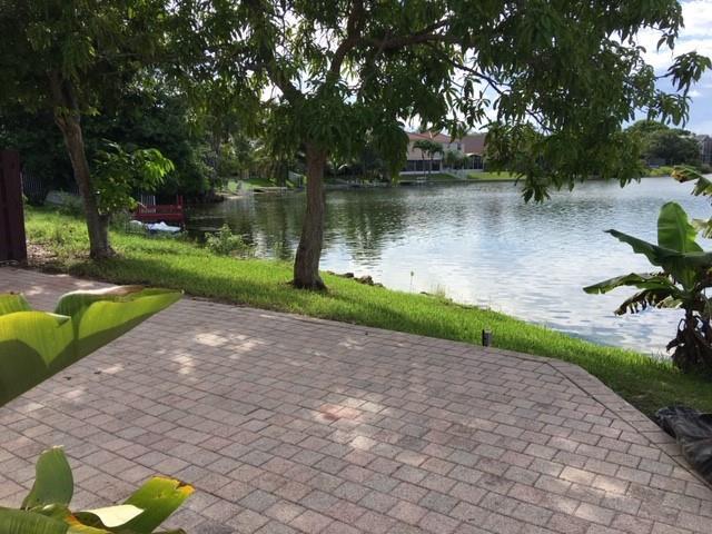 Foto del edificio - 6801 Bayfront Cir