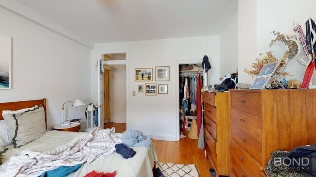 Foto del edificio - 2 bedroom in NEW YORK NY 10024