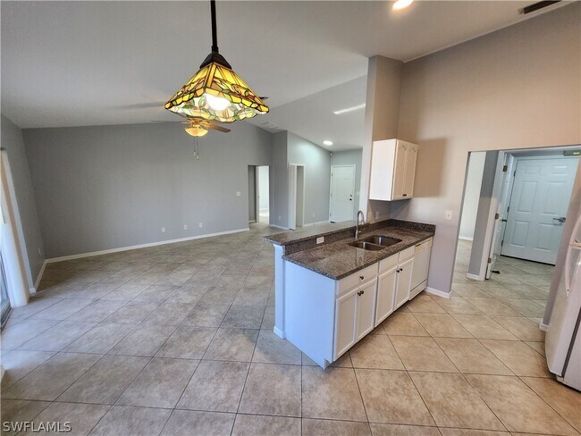 Foto del edificio - 4126 SW 8th Pl