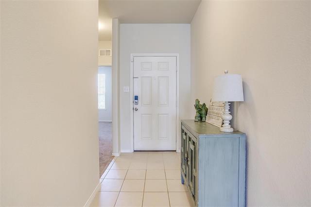 Foto del edificio - 7740 Shorthorn Way