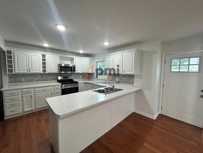 Building Photo - 8039 W 127th Ln