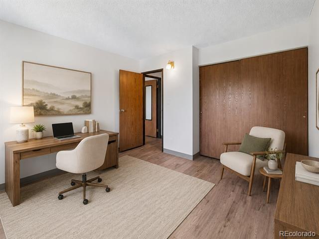 Foto del edificio - 7780 W 38th Ave